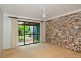 53 Hyrama Crescent, Mullumbimby NSW 2482
