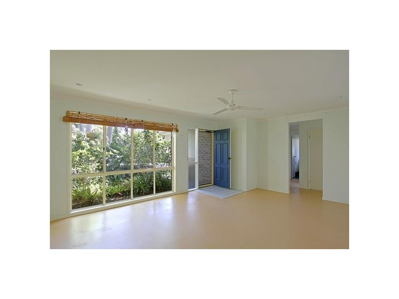 23 Ribbonwood Place, Byron Bay NSW 2481