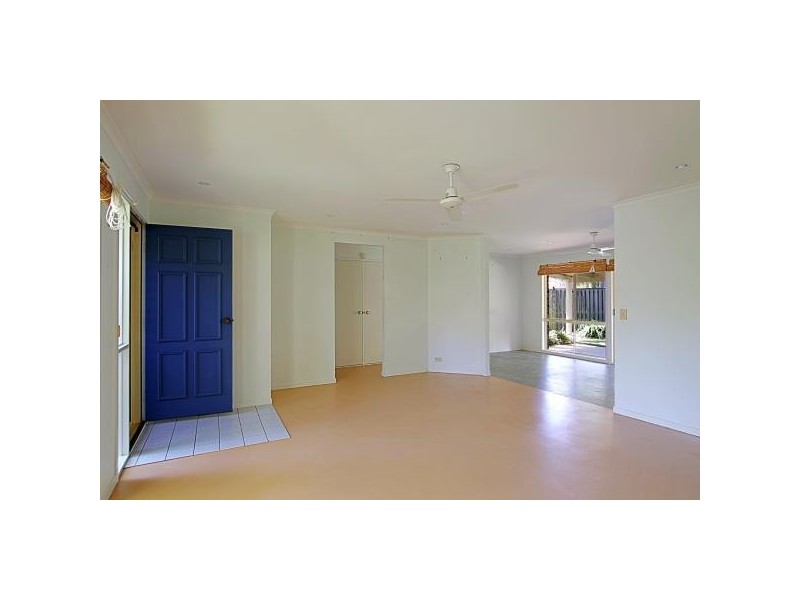 23 Ribbonwood Place, Byron Bay NSW 2481