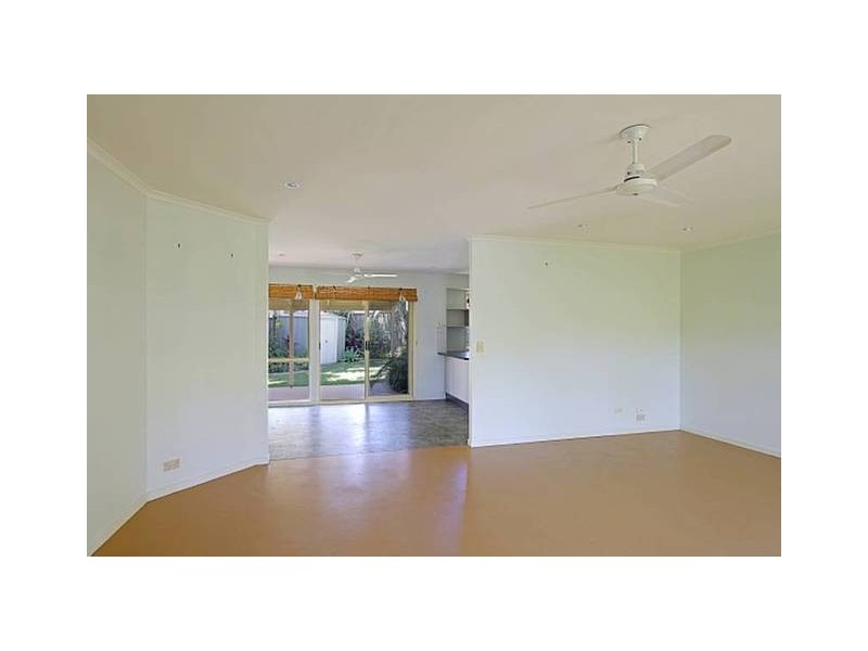 23 Ribbonwood Place, Byron Bay NSW 2481