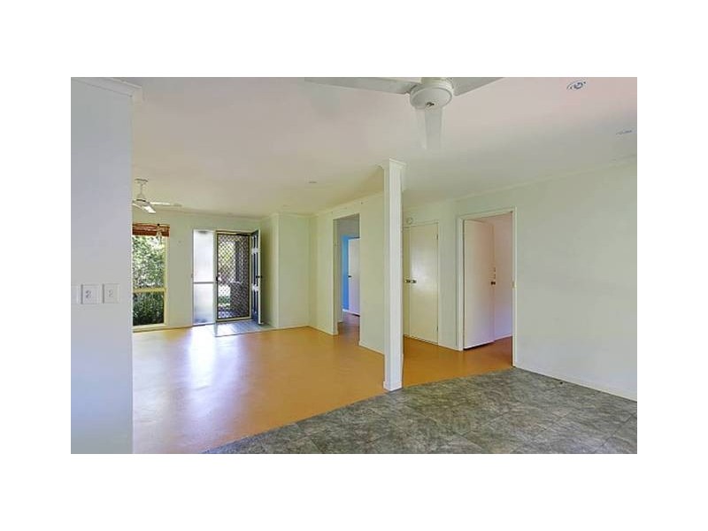 23 Ribbonwood Place, Byron Bay NSW 2481