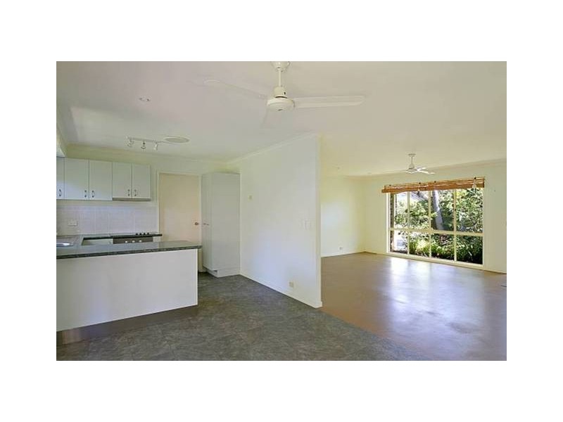 23 Ribbonwood Place, Byron Bay NSW 2481