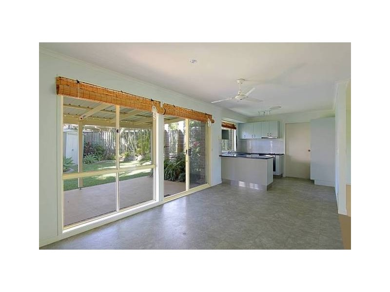 23 Ribbonwood Place, Byron Bay NSW 2481