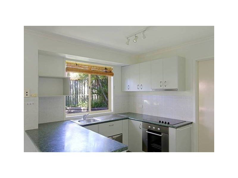 23 Ribbonwood Place, Byron Bay NSW 2481