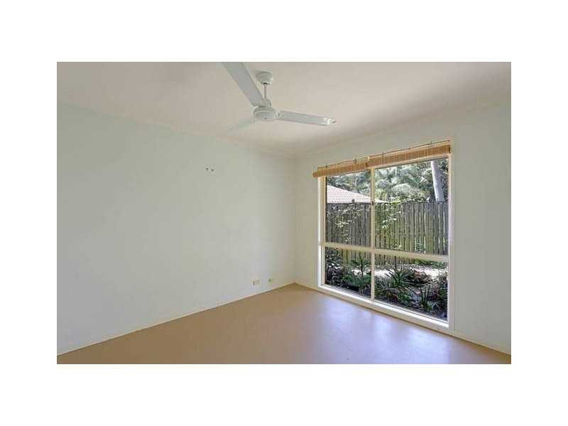 23 Ribbonwood Place, Byron Bay NSW 2481