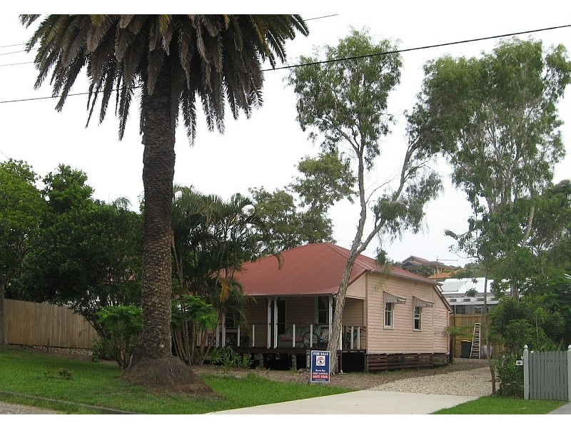 58a Carlyle Street, Byron Bay NSW 2481