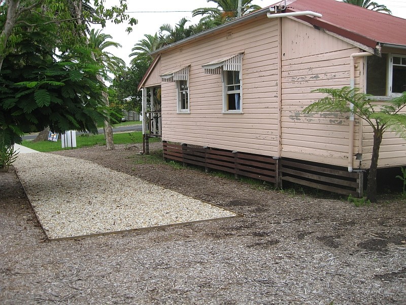 58a Carlyle Street, Byron Bay NSW 2481