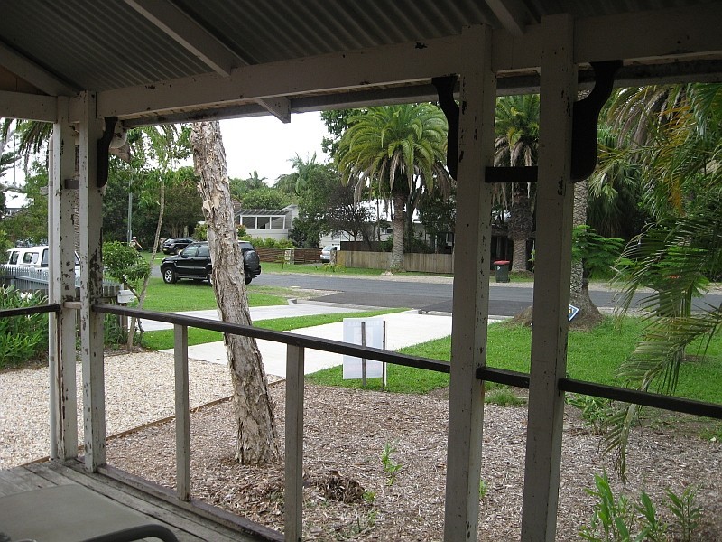 58a Carlyle Street, Byron Bay NSW 2481