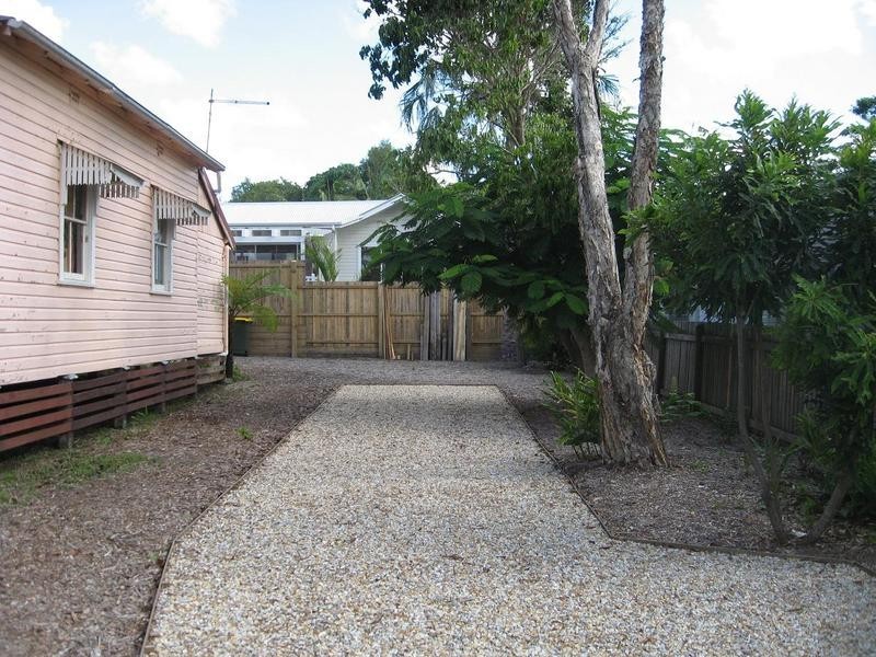 58a Carlyle Street, Byron Bay NSW 2481