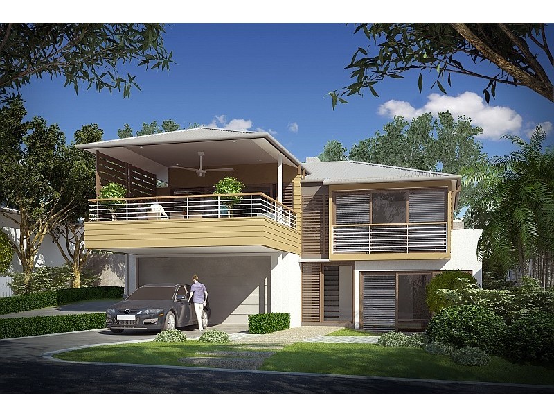 6 Short Street, Byron Bay NSW 2481