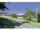 6 Short Street, Byron Bay NSW 2481