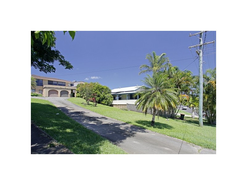 6 Short Street, Byron Bay NSW 2481