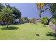 6 Short Street, Byron Bay NSW 2481