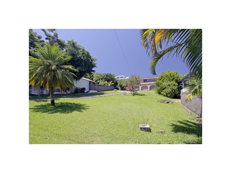 6 Short Street, Byron Bay NSW 2481