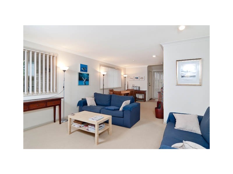 4/7 Cooper Street, Byron Bay NSW 2481