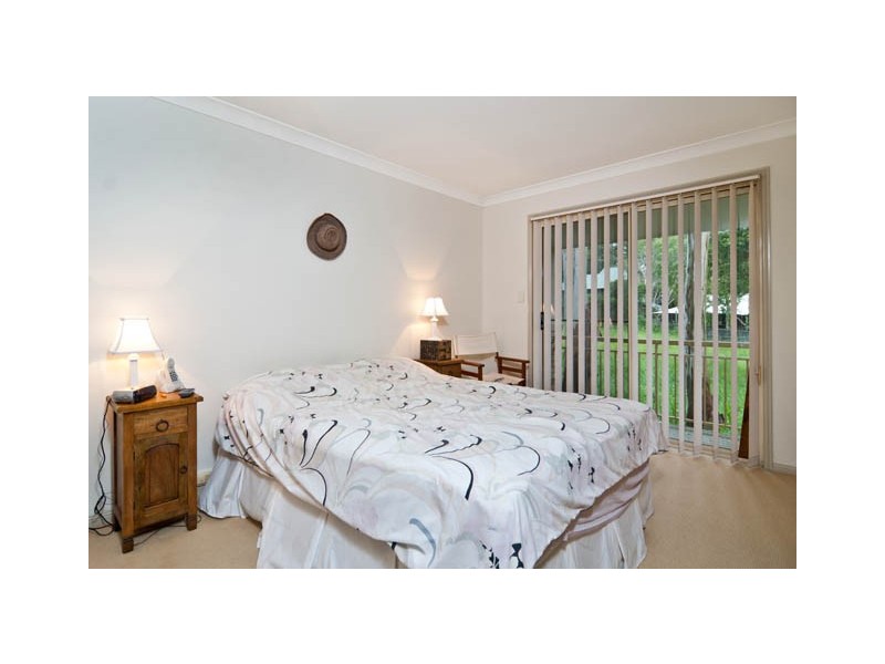 4/7 Cooper Street, Byron Bay NSW 2481