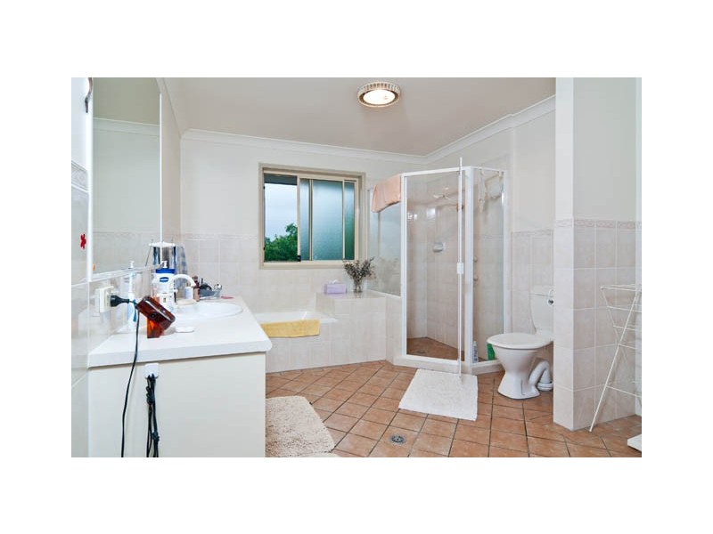 4/7 Cooper Street, Byron Bay NSW 2481