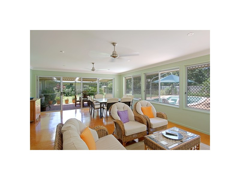 165-167 Broken Head Road, Suffolk Park NSW 2481