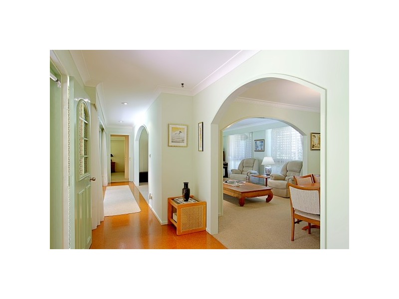 165-167 Broken Head Road, Suffolk Park NSW 2481