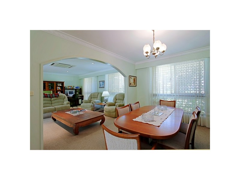 165-167 Broken Head Road, Suffolk Park NSW 2481