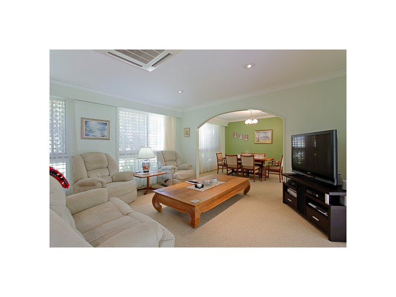 165-167 Broken Head Road, Suffolk Park NSW 2481