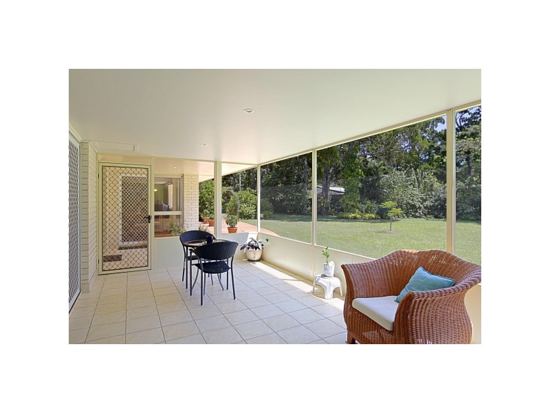 165-167 Broken Head Road, Suffolk Park NSW 2481