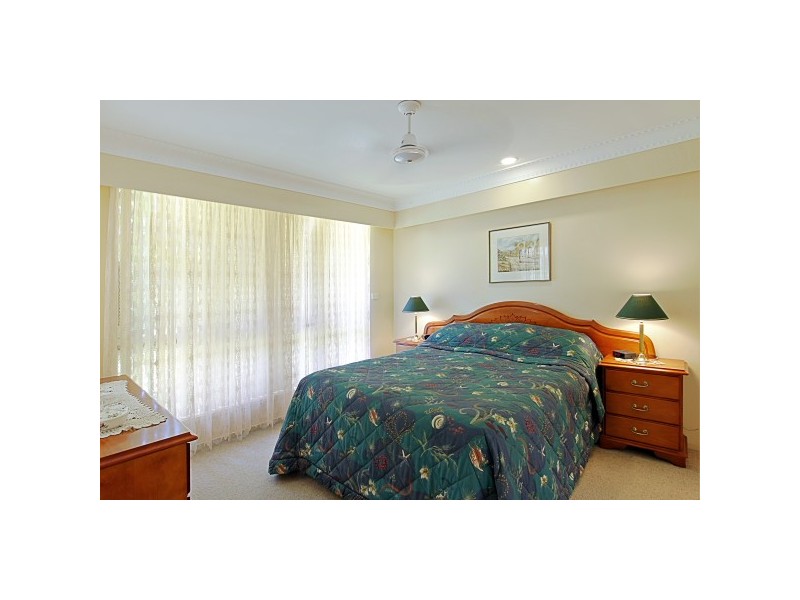 165-167 Broken Head Road, Suffolk Park NSW 2481