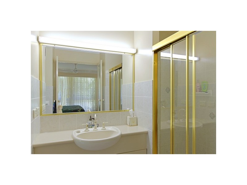 165-167 Broken Head Road, Suffolk Park NSW 2481