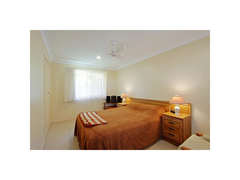 165-167 Broken Head Road, Suffolk Park NSW 2481