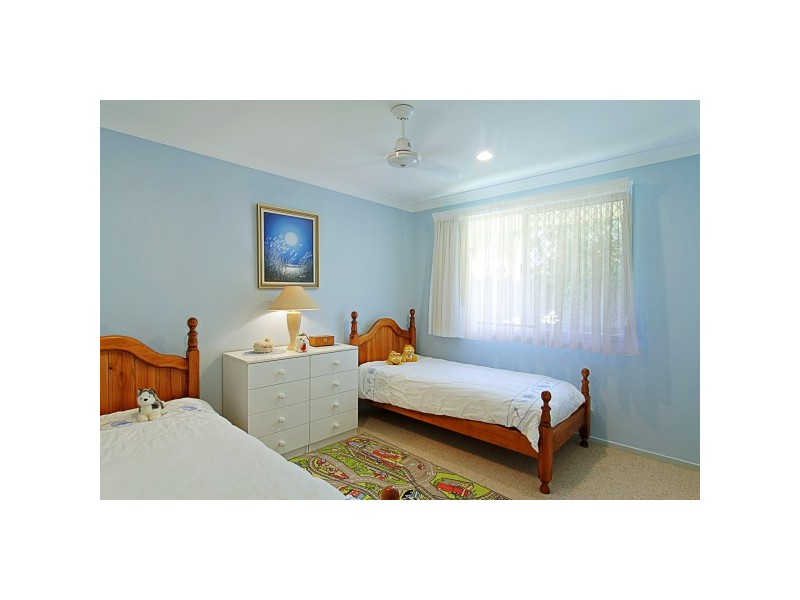 165-167 Broken Head Road, Suffolk Park NSW 2481