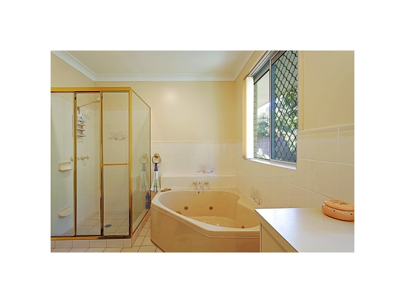 165-167 Broken Head Road, Suffolk Park NSW 2481