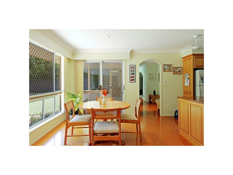 165-167 Broken Head Road, Suffolk Park NSW 2481