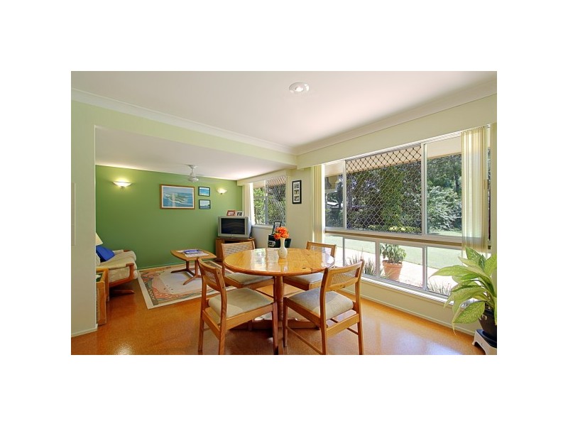 165-167 Broken Head Road, Suffolk Park NSW 2481