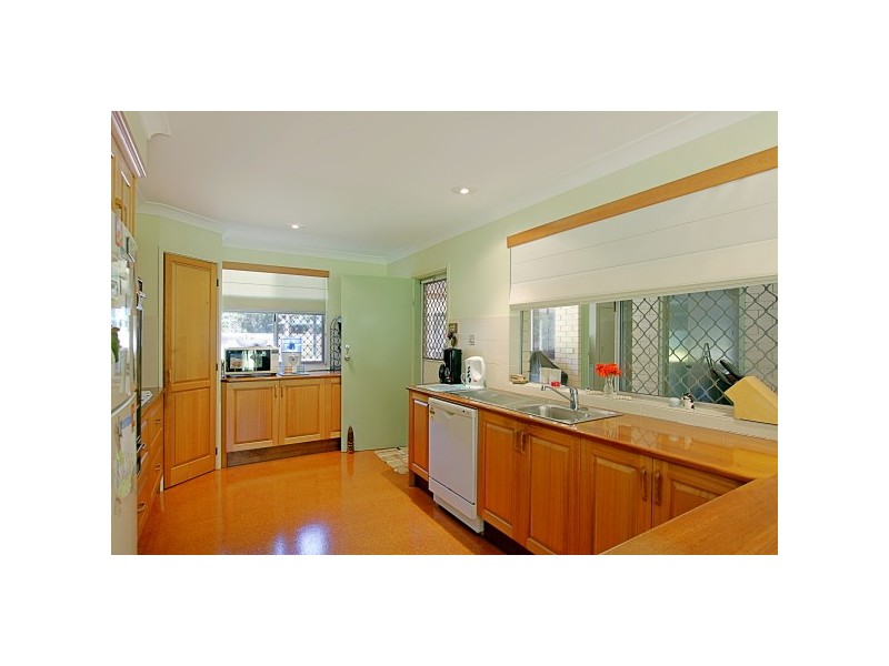 165-167 Broken Head Road, Suffolk Park NSW 2481