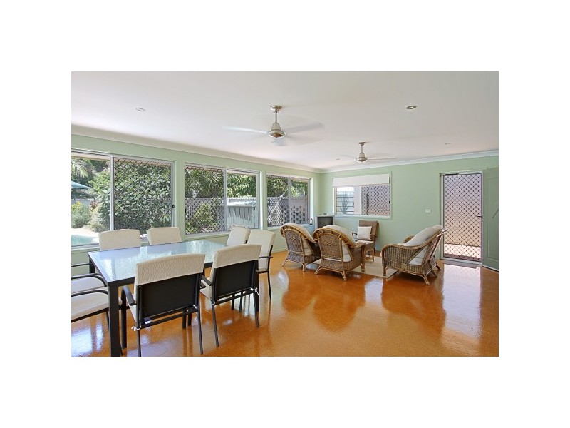 165-167 Broken Head Road, Suffolk Park NSW 2481