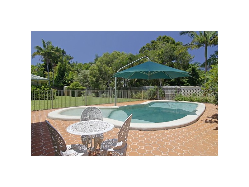 165-167 Broken Head Road, Suffolk Park NSW 2481