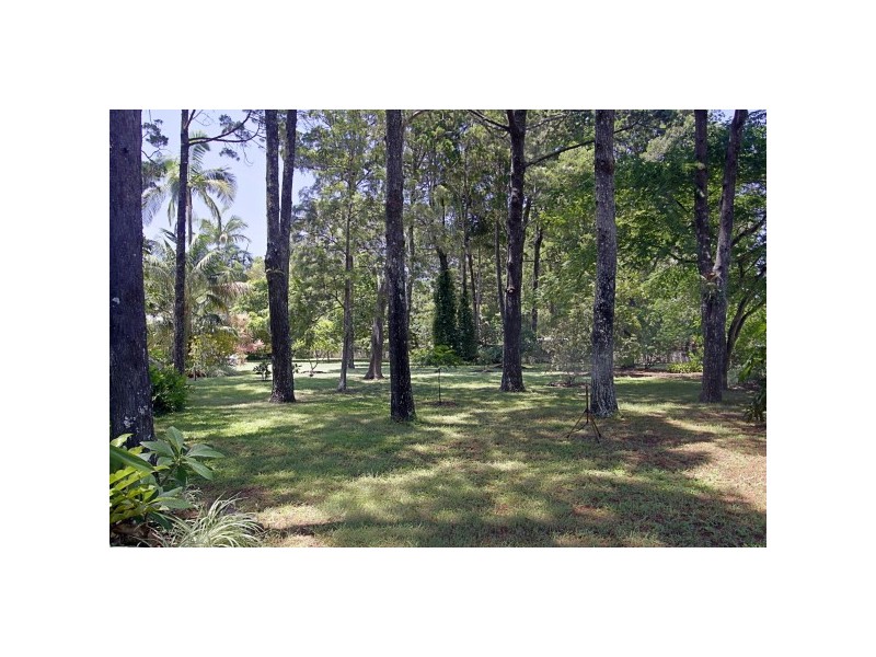 165-167 Broken Head Road, Suffolk Park NSW 2481