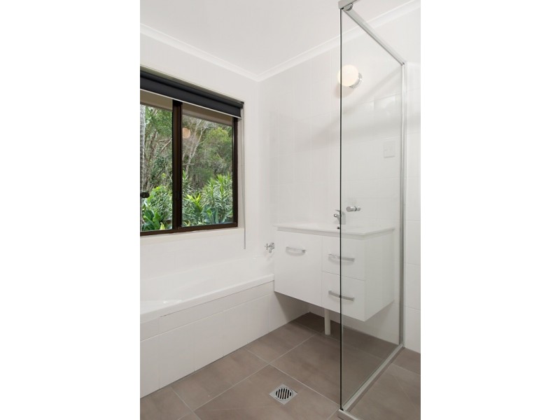 20 Bottlebrush Crescent, Suffolk Park NSW 2481