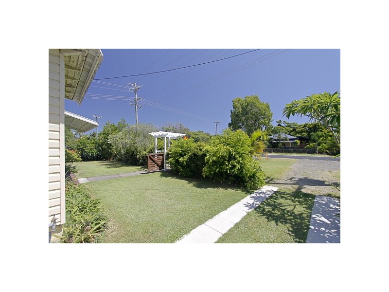 18 Burns Street, Byron Bay NSW 2481