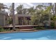 8 Glasgow Street, Suffolk Park NSW 2481