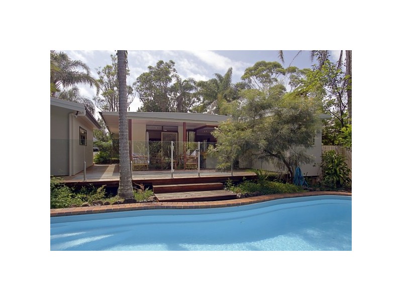 8 Glasgow Street, Suffolk Park NSW 2481