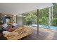 8 Glasgow Street, Suffolk Park NSW 2481