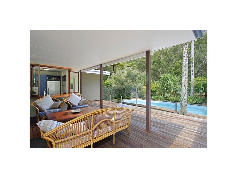 8 Glasgow Street, Suffolk Park NSW 2481