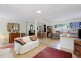 8 Glasgow Street, Suffolk Park NSW 2481