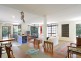 8 Glasgow Street, Suffolk Park NSW 2481