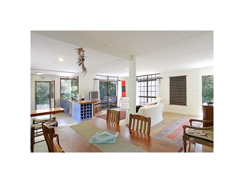 8 Glasgow Street, Suffolk Park NSW 2481