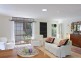 8 Glasgow Street, Suffolk Park NSW 2481
