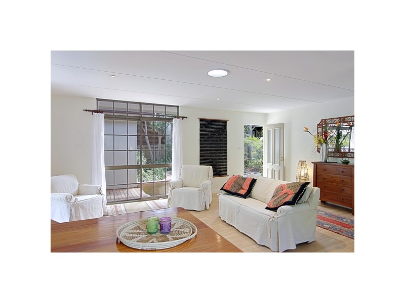 8 Glasgow Street, Suffolk Park NSW 2481