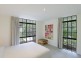 8 Glasgow Street, Suffolk Park NSW 2481