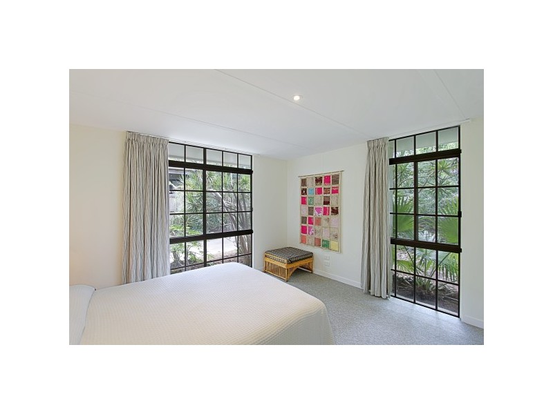 8 Glasgow Street, Suffolk Park NSW 2481